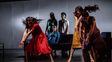Arranca una nueva edición de El Cruce, festival internacional de artes escénicas
