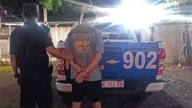 detenido-2jpg