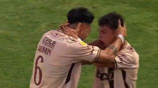 Platense y Deportivo Riestra se vieron las caras en Vicente López, en el cierre de la fecha del Clausura. Ahora uno de ellos visita a Central.