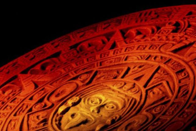 Predicciones signo por signo: tu horóscopo maya 2014