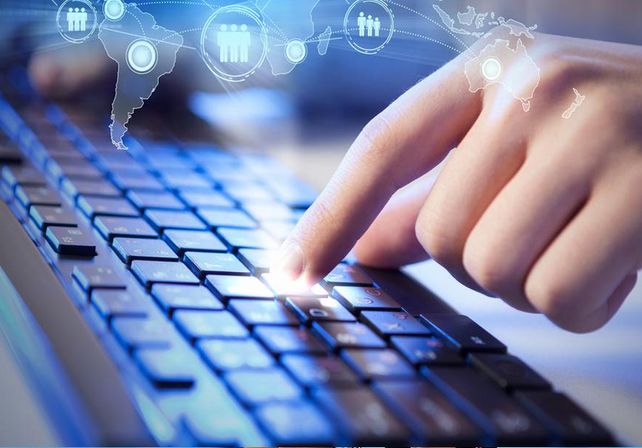 Cometarios en Internet: la mirada legal de un especialista