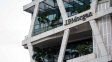 J.P. Morgan advirtió sobre la caída de la actividad de Argentina