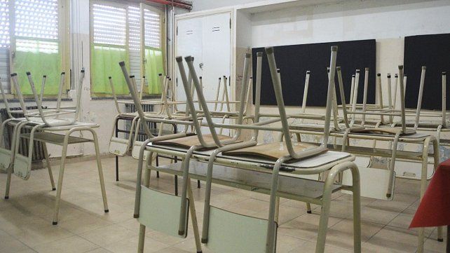 aula-vacia-clasesjpg