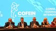 Cumbre de intendentes de todo el país contra el ajuste de Milei: aseguran que se sostiene con el despojo a provincias y municipios