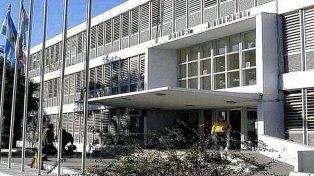 Millonaria demanda contra el Estado por un preso asesinado en la cárcel