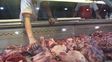 Cuáles son los cortes de carne vacuna que tendrán rebaja de precios de hasta 30%