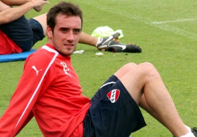 Mancuello se pierde el clásico