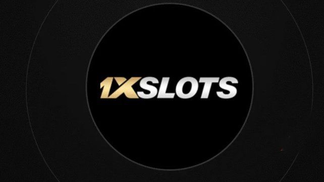 Maximice sus ganancias con los bonos exclusivos de 1xslots Casino