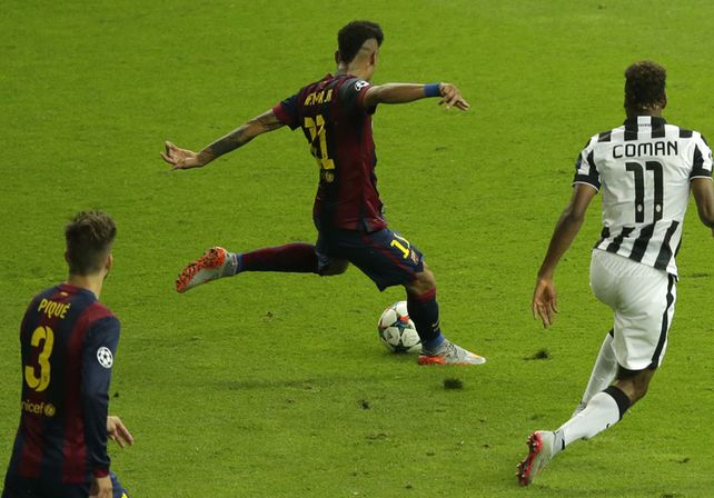 Foto: AP