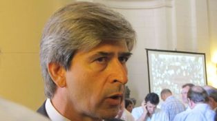 Pedirán la prioridad para embarazadas, personas con limitaciones físicas y a tercera edad