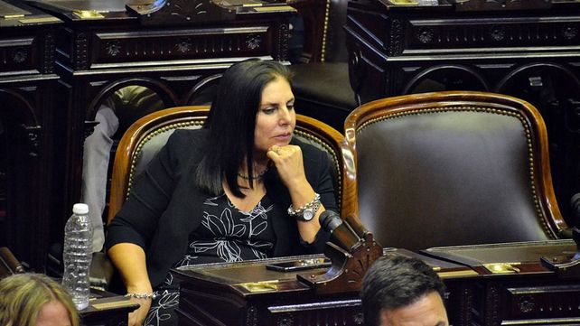 Venta de terrenos: condenaron al exintendente Panozzo