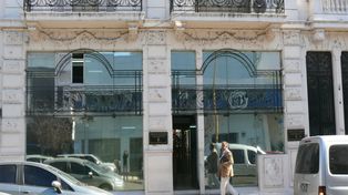 El Ministerio de Trabajo convocó para mañana a la Federación de Trabajadores Municipales