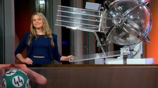 Quini 6: cuántos millones hay en el pozo luego de quedar vacantes los principales premios