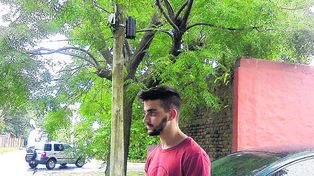 Raptores liberaron al hijo de un empresario tras pago de fuerte suma