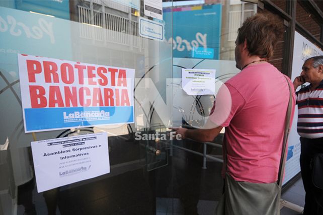 Imagen ilustrativa.