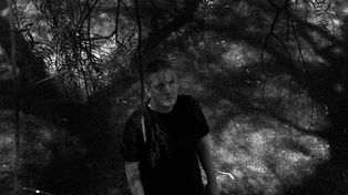 Un tratado sobre el amor