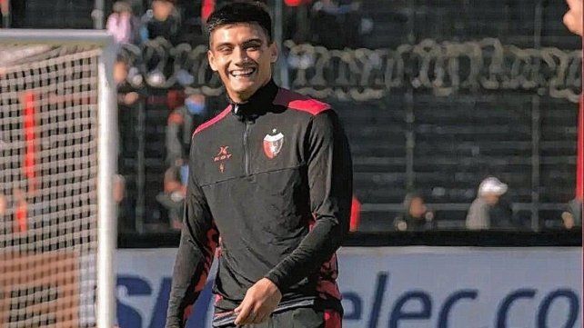 Colón retomó las tareas pensando en Atlanta con varios temas que Delfino debe resolver