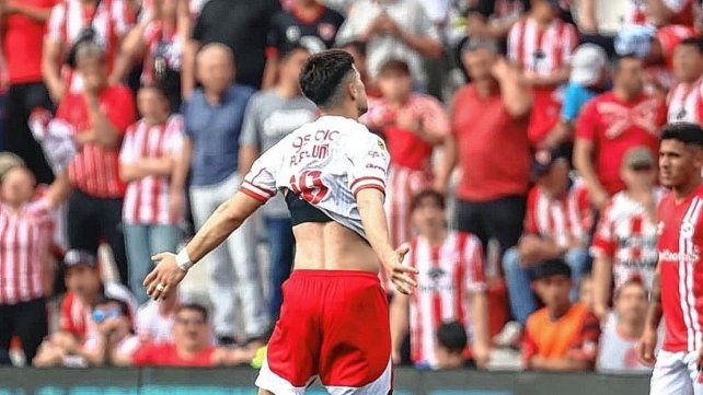 Con un cierre caliente