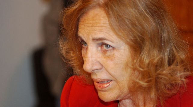 Griselda Tessio: Santa Fe tiene autonomía para mantener el sistema de Primarias Abiertas, Simultáneas y Obligatorias