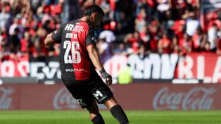 Priorizamos lo físico, el descanso. Queremos sacar esto adelante y lo estamos haciendo bien, declaró Herrera.