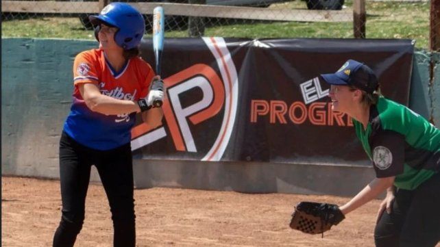 El Campeonato Nacional se jugará en los diamantes de Softbol Play y Talleres.