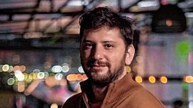 La empresa Edekom es un proyecto que tenían en común Haidar Kueider y su padre.