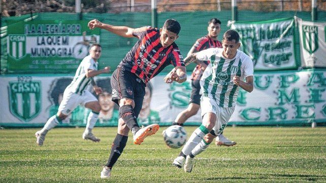 Maximiliano Rueda