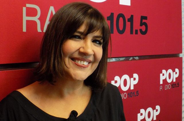 Vernaci se disculpó y se puso a disposición del Inadi