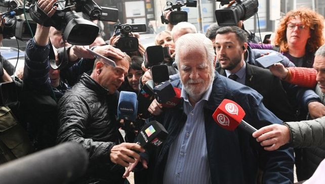 En medio de versiones, en horas saldrá el veredicto por el crimen de María Marta García Belsunce