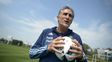 Bauza