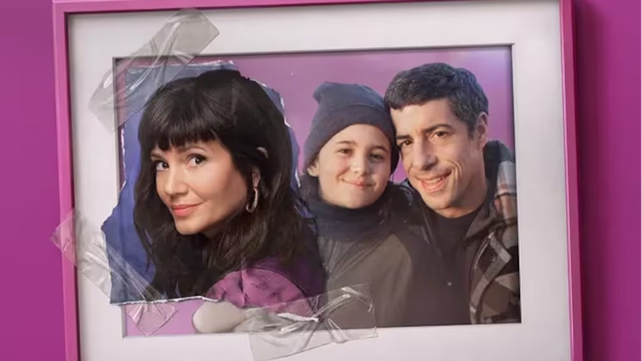 Netflix confirmó la cuarta temporada de Envidiosa: cuándo se estrena