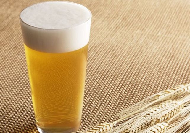 Prohibieron la venta de una conocida marca de cerveza artesanal