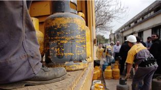 Piden celeridad para la creación de la empresa santafesina de gas