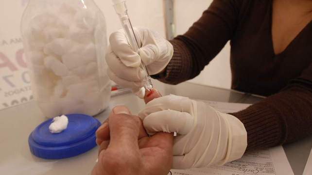 No entregarán durante febrero medicamentos contra el VIH
