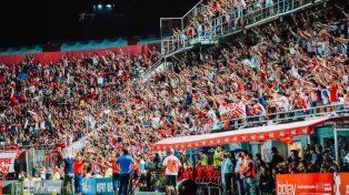 Camino a la cancha: lo que el hincha de Unión debe saber para ir al 15 de Abril