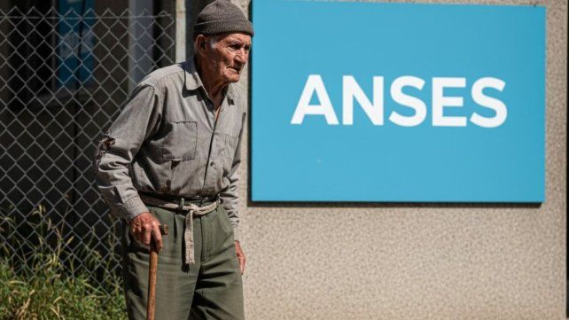 Jubilados no tendrán aumentos según el Presupuesto 2026