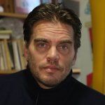 Gabriel Brener / Especialista en educación (*)  Especial para Educación