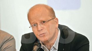 La provincia llevará un documento a Nación para proteger la industria