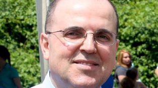 Un oncólogo de Detroit irá a prisión por aplicar quimioterapia a pacientes sanos