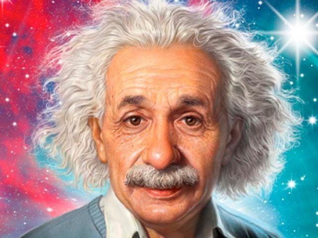 Si aprobás este test, tu coeficiente intelectual estará entre el 1% de los más elevados