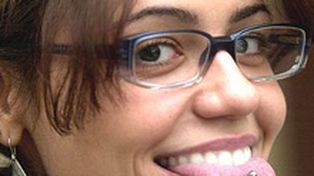 Una investigaci&oacute;n alerta sobre las lesiones de los piercings bucales