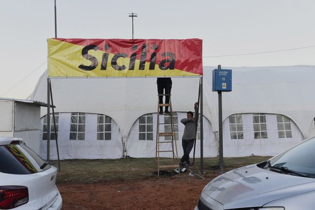 Sicilia