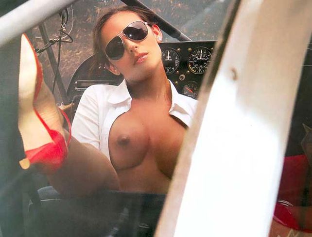 Telpuk se queja porque se separó y no consigue novio