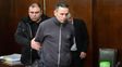 condenaron a 37 anos de prision al dj martinez poch por abusar de sus hijas y novia condenaron a 37 anos de prision al dj martinez poch por abusar de sus hijas y novia