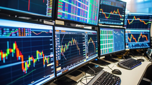 Tras los anuncios de Milei