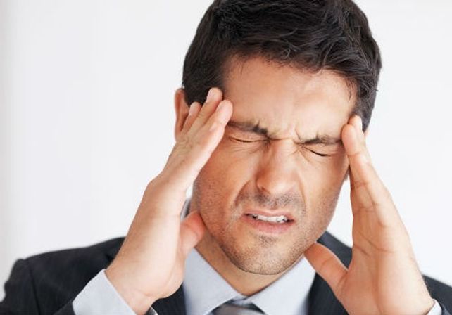 El impacto en la salud mental tras un intenso año electoral