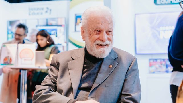 Francesco Tonucci