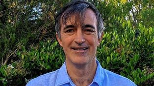 Esteban Bullrich