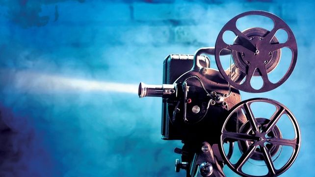Se viene la semana del cine argentino con entradas a 35 pesos