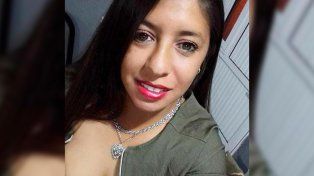 En los rastrillajes para dar con Guadalupe Villalba de 27 años, la policía de La Paz halló restos óseos de otra persona